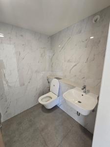 Image of 1050 Sq.ft 2 BHK Apartment / Flat for sale in Lodha Bella Vita, Kondhwa, Pune for Rs. 10000000