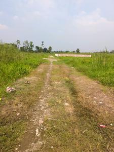 Image of 720 Sq.ft Residential Plot / Land for sale in Nest Valley, Joka, Kolkata for Rs. 153000