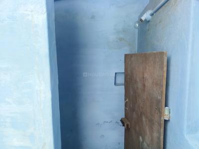 Image of 450 Sq.ft 1 BHK Independent House for rent in Rasipuram, Namakkal for Rs. 3800