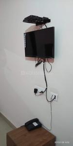 Hall Image of 15000 Sq.ft 12 BHK Apartment / Flat for rent in Ashiana Digha Road Patna for Rs. 350000