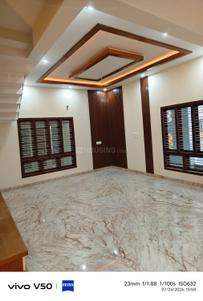 Hall Image of 6000 Sq.ft 4 BHK Independent House for sale in Vidyaranyapura Bengaluru for Rs. 32500000