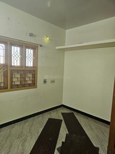 Image of 3100 Sq.ft Residential Plot / Land for sale in Kallakkurichi Town, Kallakurichi for Rs. 10000000