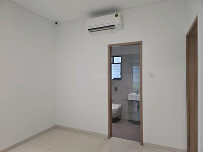 Bedroom Image of 1100 Sq.ft 2 BHK Apartment / Flat for sale in Gulmohar Primrose, Wagholi Pune for Rs. 7000000