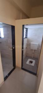 Image of 1000 Sq.ft 2 BHK Apartment / Flat for sale in Titwala, Thane for Rs. 4500000