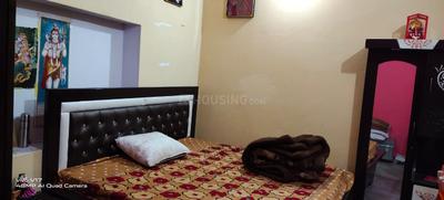 Bedroom Image of 8500 Sq.ft 4 BHK Independent House for sale in Subhash Nagar Colony Bareilly for Rs. 2400000