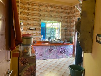 Bedroom Image of 2880 Sq.ft 3.5 BHK Duplex for sale in Kanchrapara North 24 Parganas District for Rs. 8000000