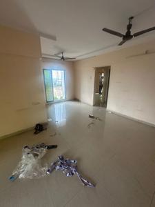 Hall Image of 1800 Sq.ft 3 BHK Apartment / Flat for sale in Anant Enclave, Kharghar Navi Mumbai for Rs. 24900000