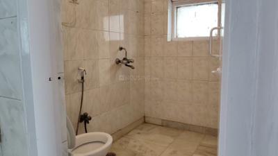 Image of 1750 Sq.ft 3.5 BHK Apartment / Flat for sale in Sharad Kunj, Sector 62, Noida for Rs. 15000000