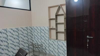 Living Room Image of 720 Sq.ft 2 BHK Independent House for rent in Jagatpura Jaipur for Rs. 12000