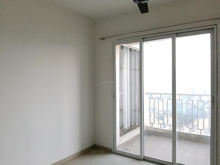 Gala Pride Park Living Room 1