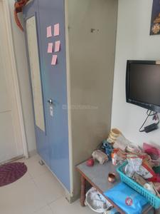 Bedroom Image of Nil in Pashan, Pune