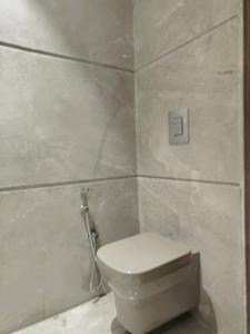 Bedroom One Image of 4500 Sq.ft 4 BHK Builder Floor for sale in DLF City Phase 1, Sector 26A Gurgaon for Rs. 100000000