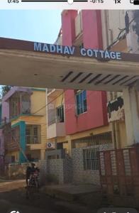 Image of 3200 Sq.ft Residential Plot / Land for sale in Jharapada, Bhubaneswar for Rs. 20800000
