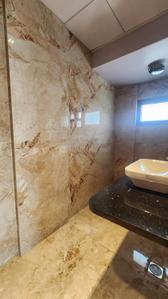 Bathroom Image of 3500 Sq.ft 3 BHK Apartment / Flat for sale in Indira Nagar Bengaluru for Rs. 75000000