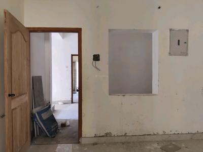 Living Room Image of 1520 Sq.ft 3 BHK Apartment / Flat for sale in Kovilambakkam Chennai for Rs. 10488000