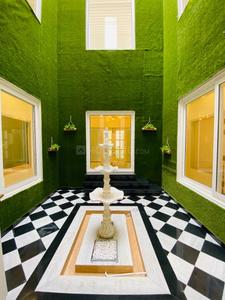 Image of 3565 Sq.ft 6 BHK Villa for sale in Vaishali Nagar, Jaipur for Rs. 79100000