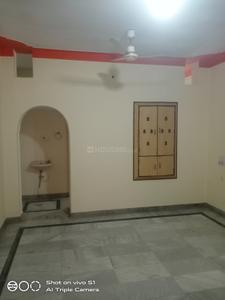 3 BHK Independent Builder Floor