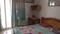 Rama krishna apartment sector 23 dwarka Bedroom Three 3