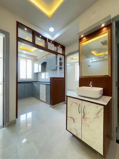 Shri Anandam Heights II Main Image 1