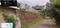 Thottakkattukara, Aluva Main Image 1
