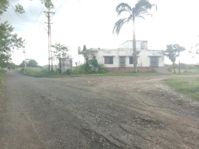Image of 720 Sq.ft Residential Plot / Land for sale in Sweepview Metroplex City, Bagpota, Kolkata for Rs. 340005