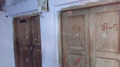 Living Room Image of 1200 Sq.ft 8 BHK Independent House for sale in Aminabad Lucknow for Rs. 5000000