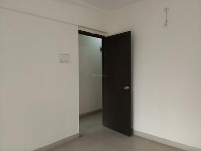 Prabhat Heights Bedroom One 2