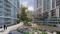 Lodha Bellagio Main Image 1