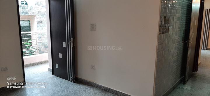 Yadav Floors Neb Sarai Property Details Video 1