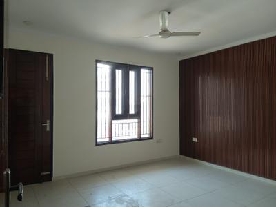 Bedroom Image of 2115 Sq.ft 3 BHK Builder Floor for sale in Sector 49 Faridabad for Rs. 14500000