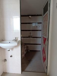 Image of 560 Sq.ft 1 BHK Apartment / Flat for sale in Ambernath East, Ambernath for Rs. 2400000