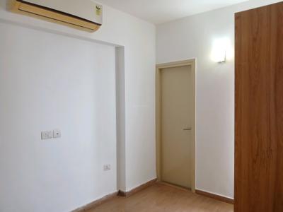 Bedroom Image of 2000 Sq.ft 3 BHK Apartment / Flat for sale in Emaar Imperial Gardens, Sector 102 Gurgaon for Rs. 24300000
