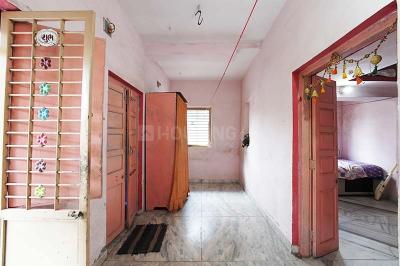 Hall Image of 2970 Sq.ft 5 BHK Independent House for sale in Kankaria Ahmedabad for Rs. 14000000