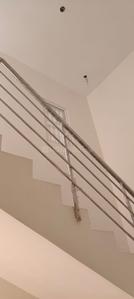 Image of 1826 Sq.ft 3 BHK Villa for sale in Thirumudivakkam, Chennai for Rs. 14500000