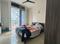Anandtara Sayajiraje Avenue Bedroom 1
