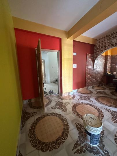 Bakul View Apartment Main Image 1