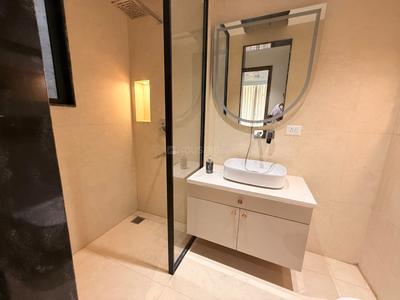 Image of 3150 Sq.ft 4 BHK Builder Floor for sale in Ansal Esencia Sector 67, Sector 67, Gurgaon for Rs. 39500000