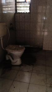 Image of 1516 Sq.ft 3 BHK Apartment / Flat for sale in Aryan Towers, Madhyamgram, Kolkata for Rs. 7550000