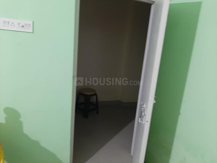 Sahid Colony, Paikpara Bedroom 1