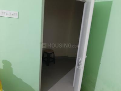 Bedroom Image of 1060 Sq.ft 2 BHK Independent House for rent in Paikpara Kolkata for Rs. 20000