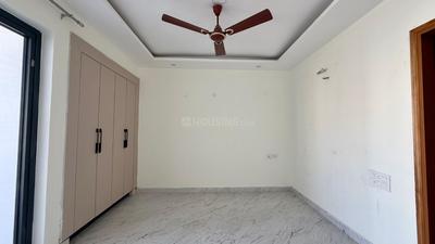 Hall Image of 1850 Sq.ft 3.5 BHK Apartment / Flat for sale in Peer Muchalla Zirakpur for Rs. 14800000