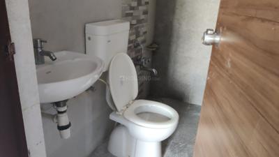 Image of 1161 Sq.ft 2 BHK Apartment / Flat for sale in Himalaya Pearl, Motera, Ahmedabad for Rs. 5300000