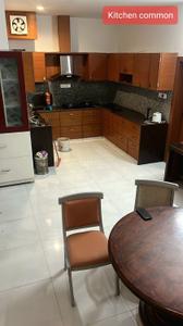 Bedroom Image of 900 Sq.ft 1 RK Studio for rent in Khema-Ka-Kuwa Jodhpur for Rs. 12000