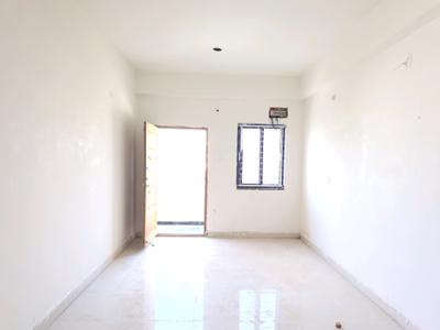 Living Room Image of 1285 Sq.ft 2 BHK Apartment / Flat for sale in GVG Fortune Elite, Chandanagar Hyderabad for Rs. 7967002