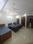 Hall Image of harikrishan pg in Lajpat Nagar, New Delhi