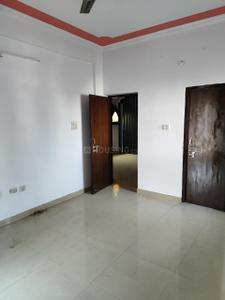 Bedroom Image of 1263 Sq.ft 2 BHK Apartment / Flat for sale in Gomti Nagar Lucknow for Rs. 6800000