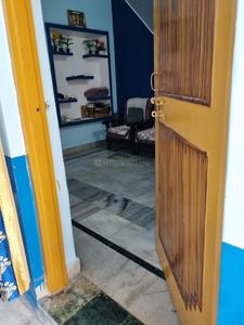 3 BHK Independent House