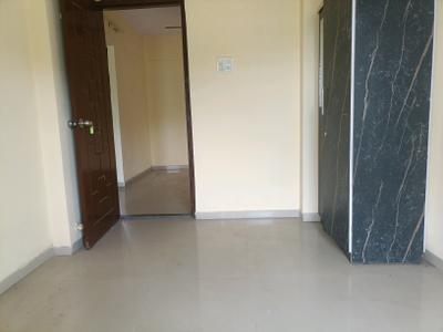 Bedroom Image of 1730 Sq.ft 3 BHK Apartment / Flat for sale in Gurukrupa Aramus Rudra, Kharghar Navi Mumbai for Rs. 20000000