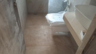 Image of 850 Sq.ft 2 BHK Apartment / Flat for sale in I M Applaud 38, Goregaon East, Mumbai for Rs. 24500000