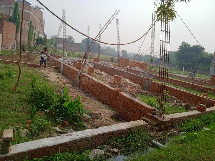 Patel nagar Nilmatha Canttoment Main Image 1